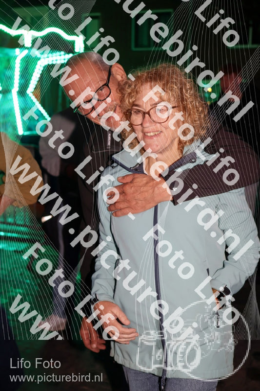 Evenement foto: 1437