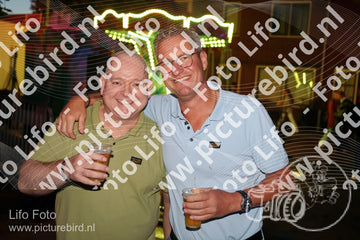 Evenement foto: 1437