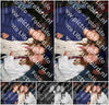 Evenement foto: 1437