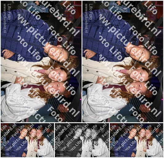Evenement foto: 1437