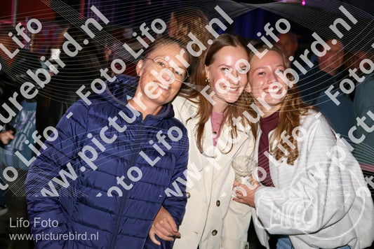 Evenement foto: 1437