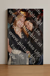 Evenement foto: 1437