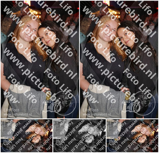 Evenement foto: 1437