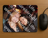 Evenement foto: 1437