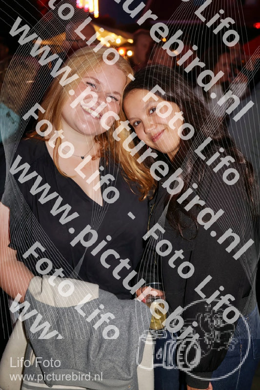 Evenement foto: 1437