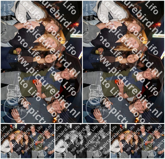 Evenement foto: 1437