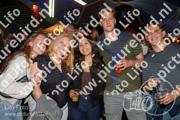 Evenement foto: 1437