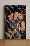 Evenement foto: 1437