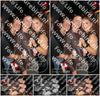 Evenement foto: 1437