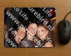 Evenement foto: 1437