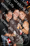 Evenement foto: 1437