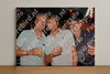 Evenement foto: 1437