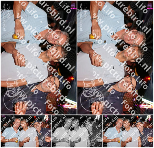 Evenement foto: 1437