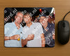 Evenement foto: 1437