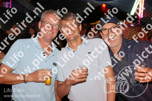 Evenement foto: 1437