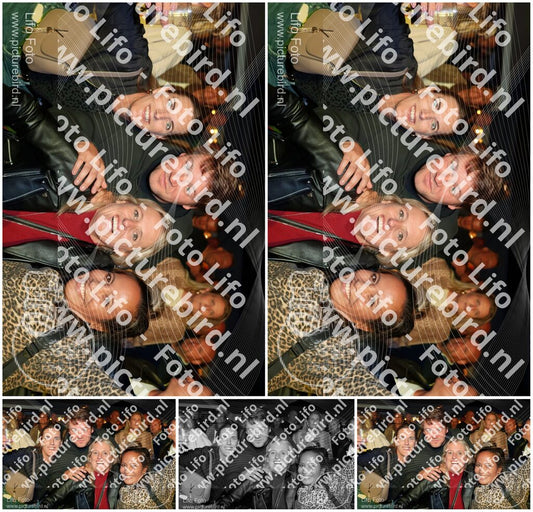 Evenement foto: 1437