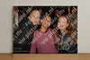 Evenement foto: 1437