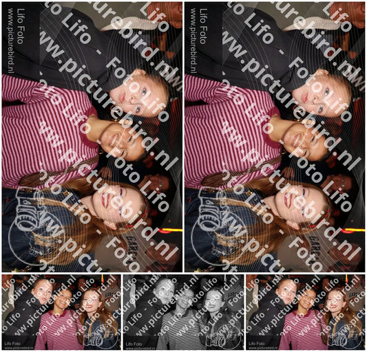 Evenement foto: 1437