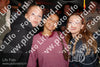 Evenement foto: 1437