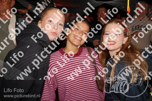 Evenement foto: 1437