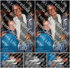 Evenement foto: 1437