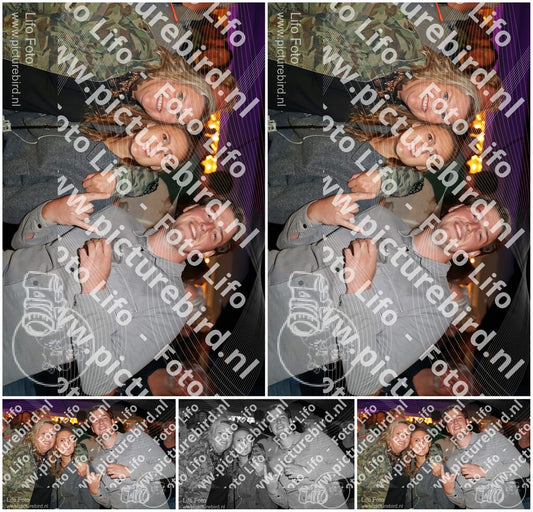 Evenement foto: 1437