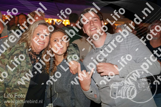 Evenement foto: 1437
