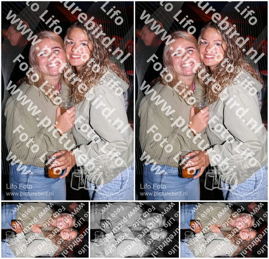 Evenement foto: 1437