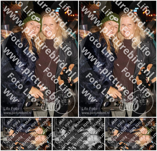 Evenement foto: 1437