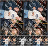Evenement foto: 1437