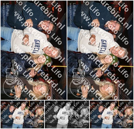 Evenement foto: 1437