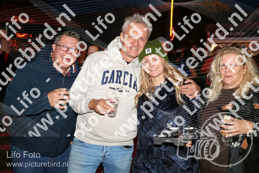 Evenement foto: 1437