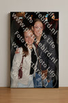 Evenement foto: 1437