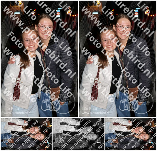 Evenement foto: 1437