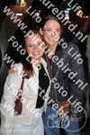 Evenement foto: 1437