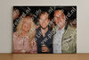 Evenement foto: 1437