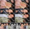 Evenement foto: 1437