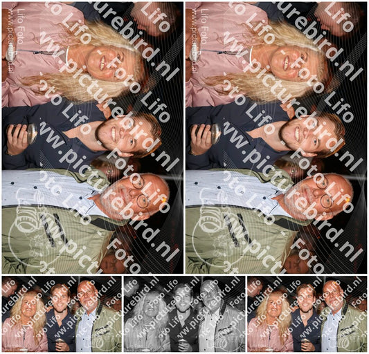 Evenement foto: 1437