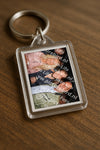 Evenement foto: 1437