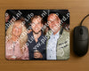 Evenement foto: 1437