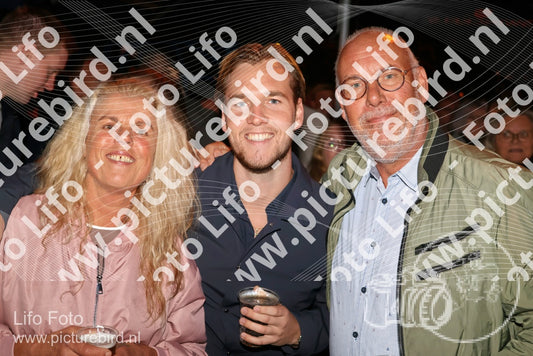 Evenement foto: 1437
