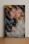 Evenement foto: 1437