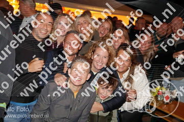 Evenement foto: 1437