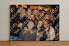 Evenement foto: 1437