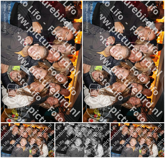 Evenement foto: 1437