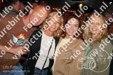 Evenement foto: 1437