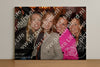 Evenement foto: 1437