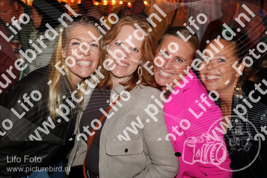 Evenement foto: 1437