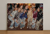 Evenement foto: 1437