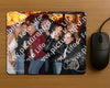 Evenement foto: 1437